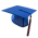 Scholar