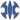 Aquos