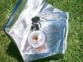 Luggage cooker1.jpg