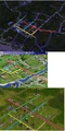 Simville.jpg
