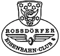 Rossdorfer-EC.jpg