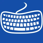 Wiki