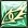 Icon stratege.jpg