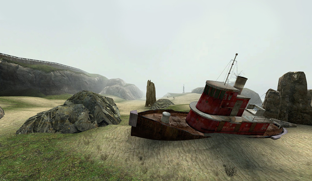 http://images3.wikia.nocookie.net/__cb20090728205707/half-life/en/images/7/71/Shipwreck_red.jpg