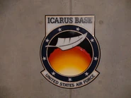 IcarusBasePatch