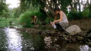 River3x12