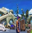 Early FFX - Street.jpg