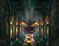 Early FFX - Temple.jpg