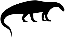 Gyposaurus-outline-basicidea.svg.png