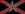 Republicflag