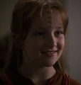 Naomi DarkFrontier.jpg