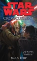 Crosscurrent.jpg