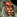 IconSmall Gorilla