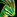 IconSmall WindSerpent