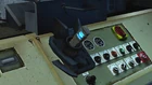 Ep2 outland 11b0057