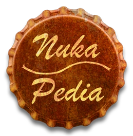 Wiki.png