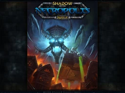 Naxxramas 1 11.jpg