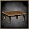 Icon table 01 (Common).png