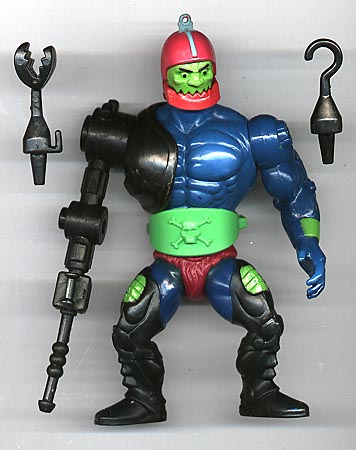 trapjaw 2002