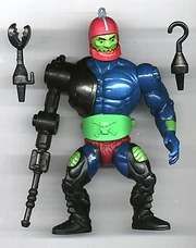 TrapJaw-complete1983series2