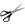 Icon cut content