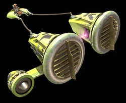 GPE-3130.jpg