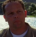 5x15 Mitch.png