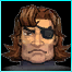 Hoss DelgadoA