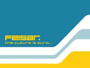 Feisar 1024x768