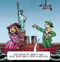 Liberty-wayne-wanda