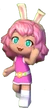 Beebee(MSP)