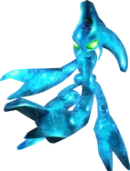 Chaos 1