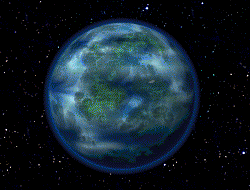 Planet03-SWR.png