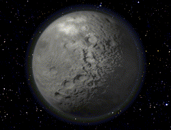 Planet08-SWR.png