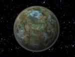 Planet14-SWR