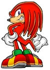 Knuckles 7