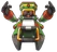 E100zero