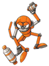 Monkeyorange1