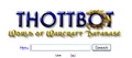 Thumbnail for version as of 05:01, July 30, 2009