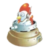 Clucker