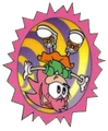 Amy 38