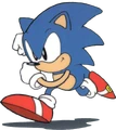 Sonic 157