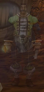 Magistrate Marduke.jpg