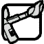 Miotacz_ognia_%28SA_-_HUD%29.png