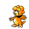 Magby cristal variocolor