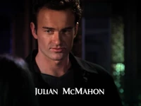 Julian McMahon2