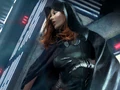 MaraJade-SWGTCGAoD.jpg