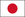 Flag of Japan