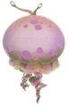 Greater Spotted Jelly Float.png