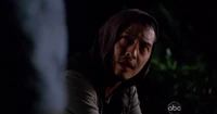 5x01 DesmondWho